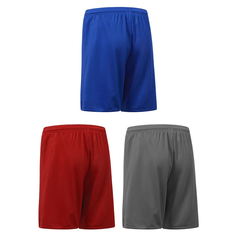 image_8b01aad5-5cc6-412f-b3e8-d1e191cd58a3