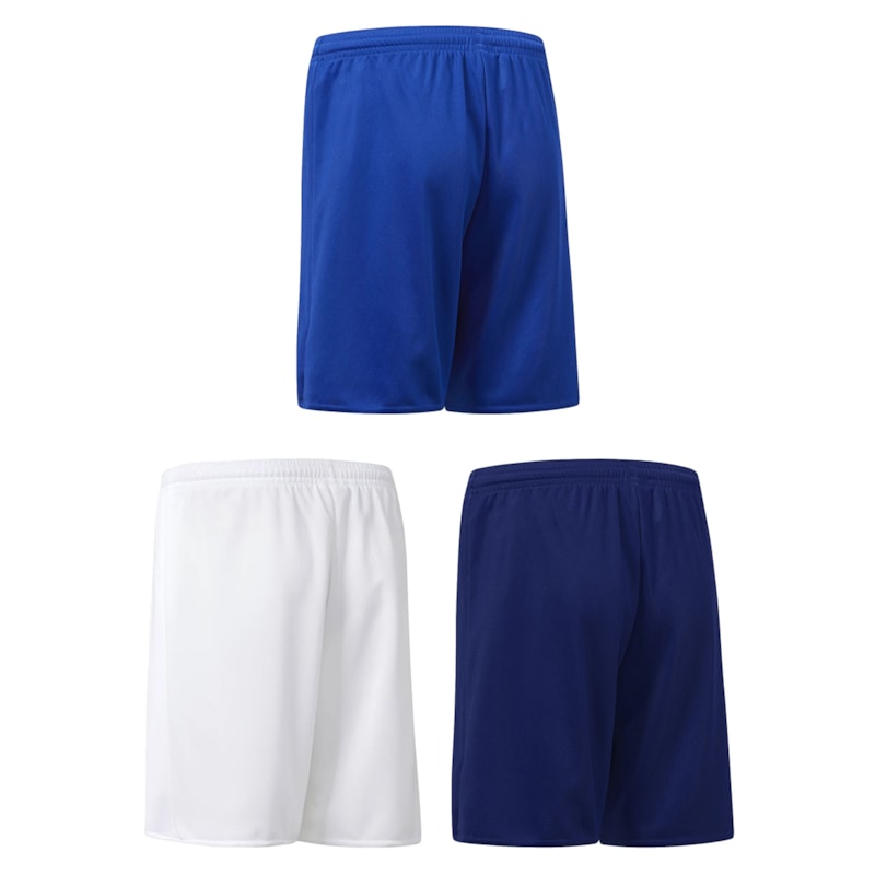 image_63e2922e-1279-4d86-8f22-4a8e490223a3