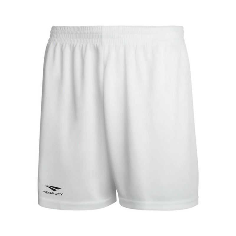 image_218f7a68-034e-4d8b-8718-04c00668822e