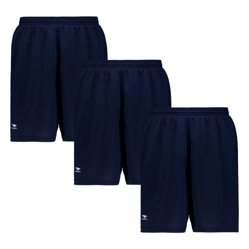 image_fe8d893e-4af9-43a2-9f99-08dd38a544b8