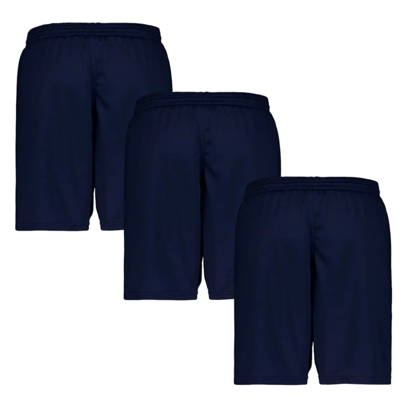 image_0ec5f495-928e-44f1-addf-a929d1f6b86a