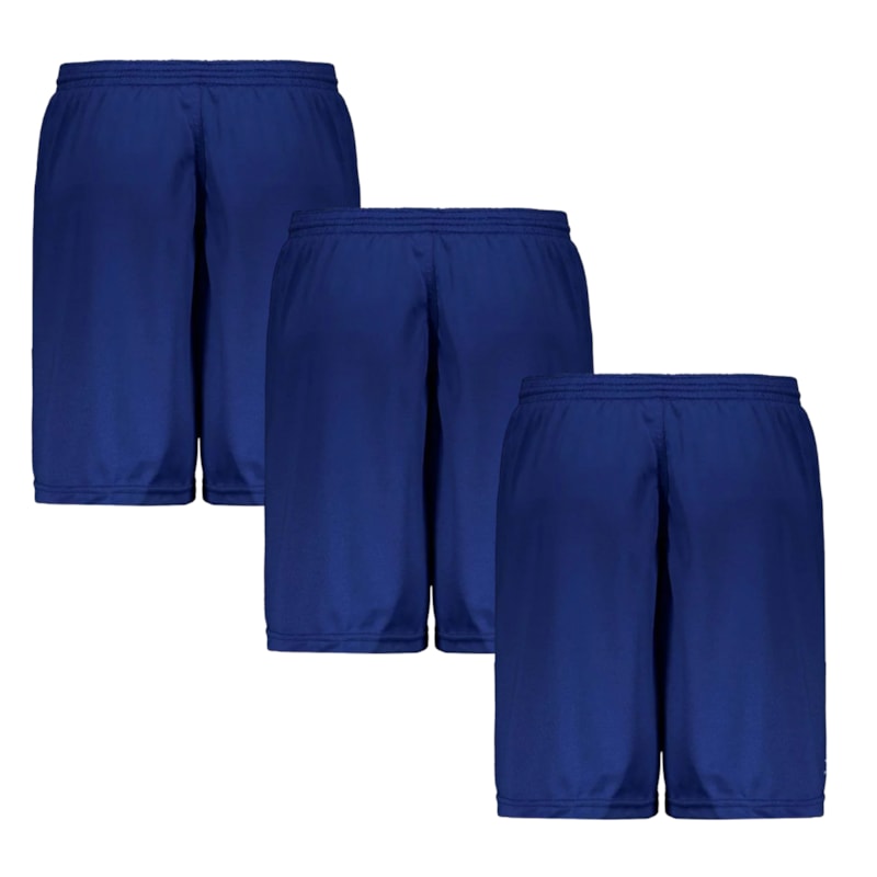 image_46853da3-3a14-457b-82fc-984910c159b7