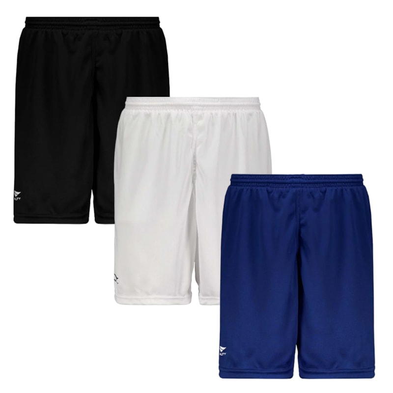 image_527a15af-83f4-471a-9c5f-d7d576dc7df2