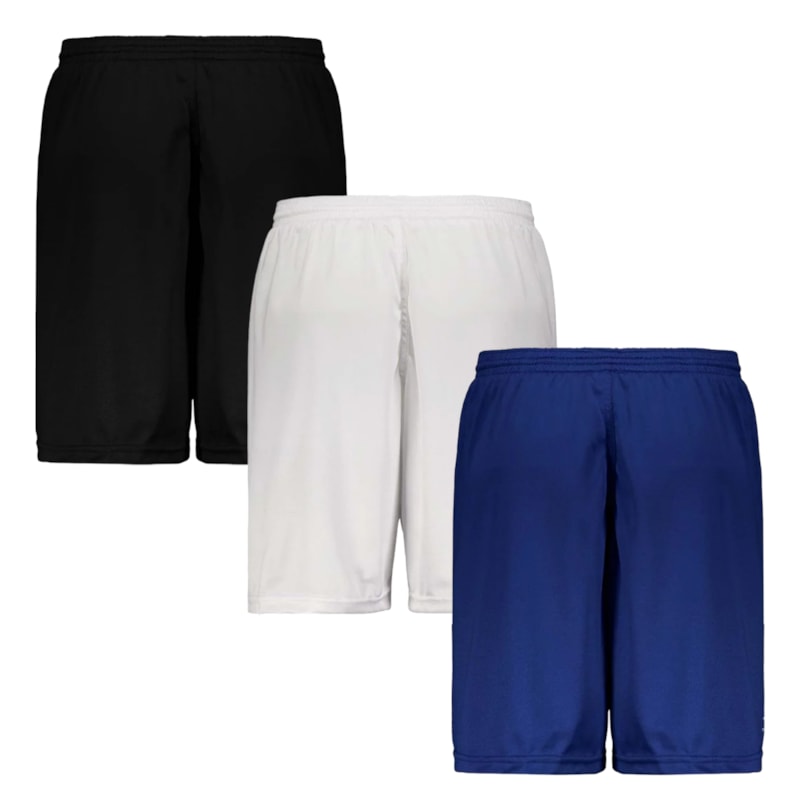 image_290d4376-9907-43c2-8fa2-bc7f9dd6bcf5