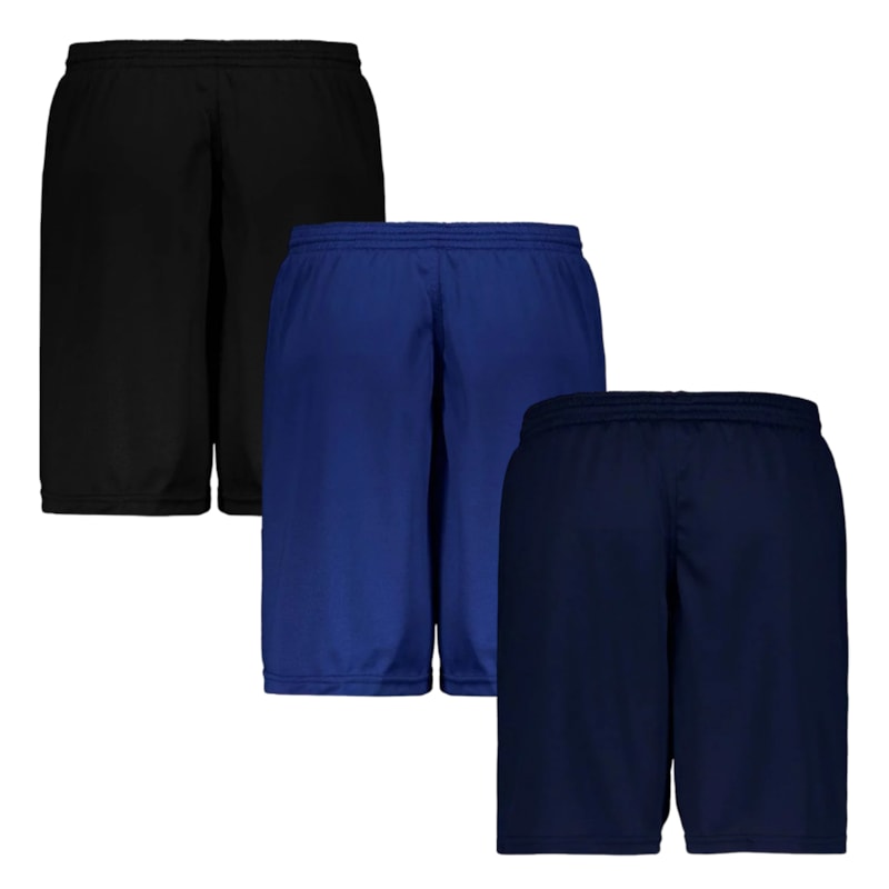 image_aac87d32-e9a1-4c91-a4f9-9a9768056beb