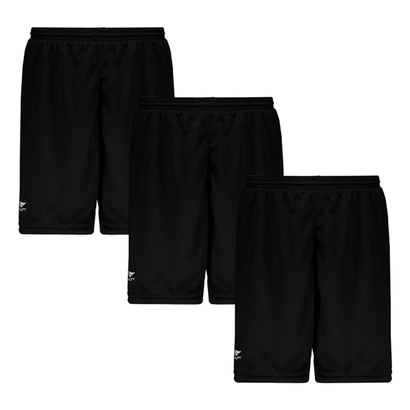 image_34da2fd1-c971-463a-83e1-4eed8ace134a