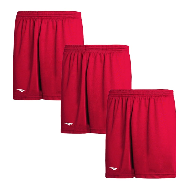 image_59021511-2444-4aaf-b533-7a1a800668f5