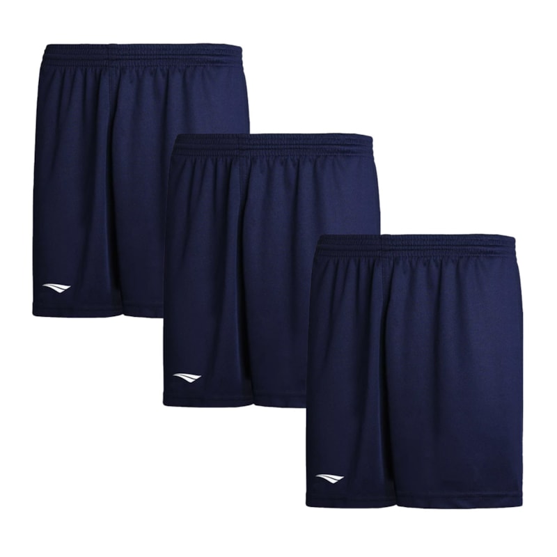 image_493eb7af-eda4-4971-9fdb-9c8356db68af