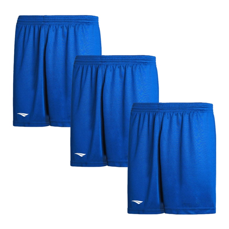 image_a0644f84-53de-45d9-97ec-4b2273ca5e2c