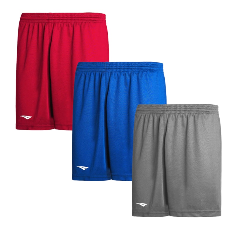 image_d8e90850-83fb-42c3-9444-083211b6dae1