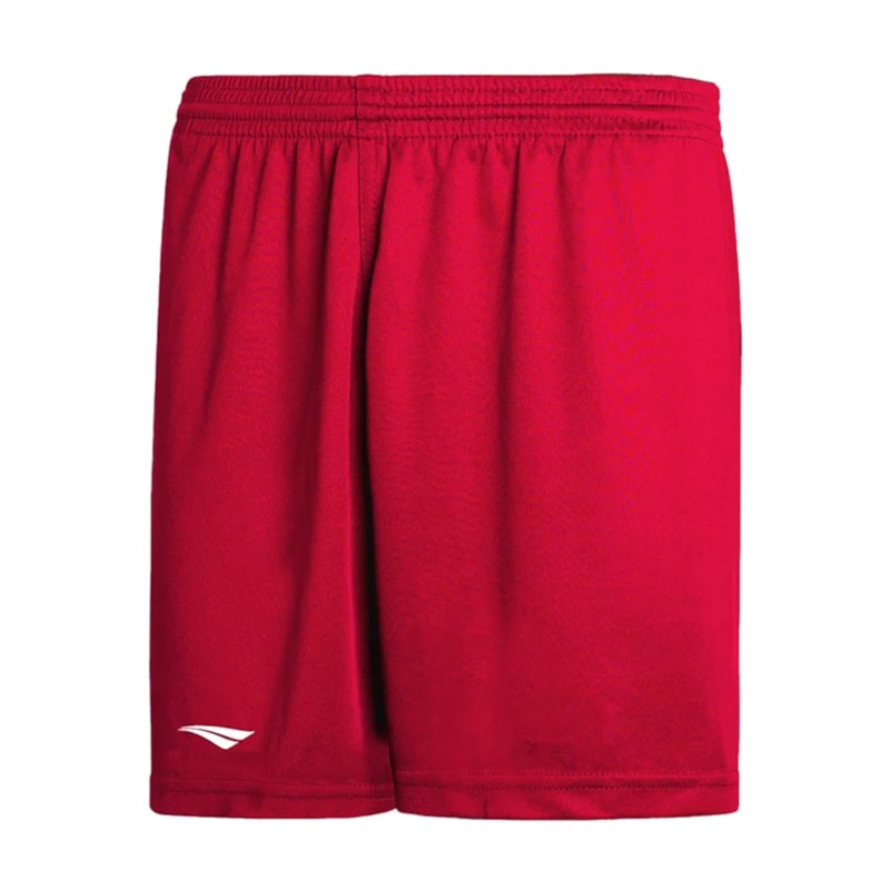 image_98e35682-172c-4749-9e78-a6d92f1d88a6