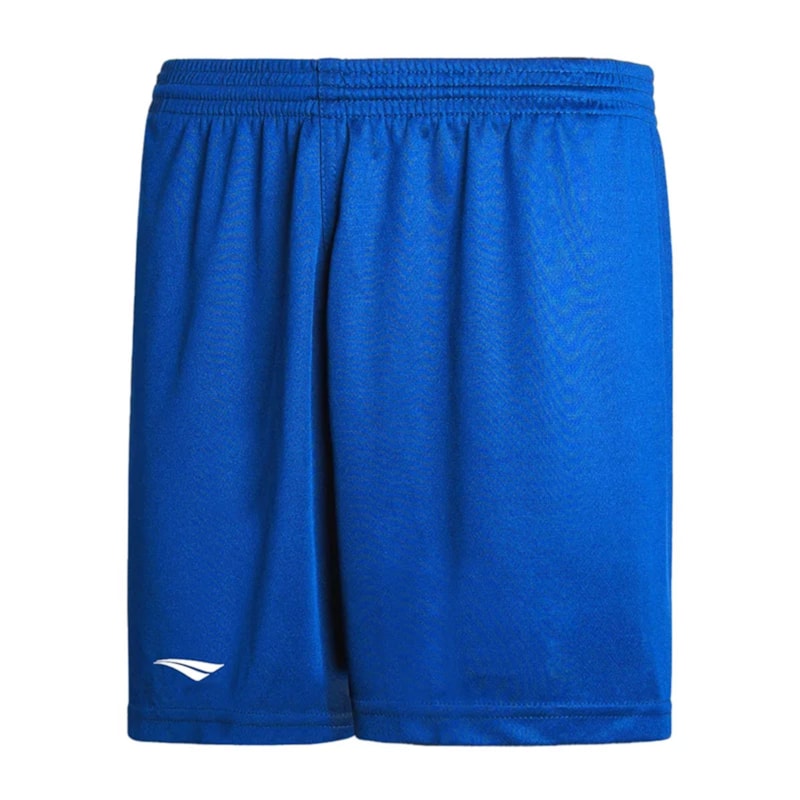 image_7bba57dc-9f9d-41af-847f-ac76dc3700b3