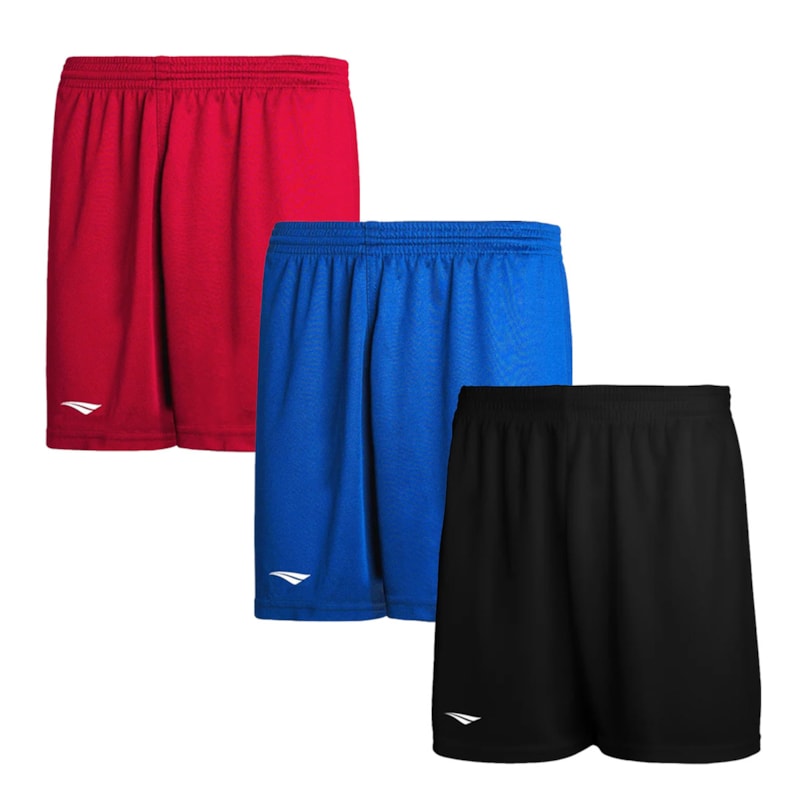 image_a97ffc19-0738-4fdb-926c-f650b06f75ef