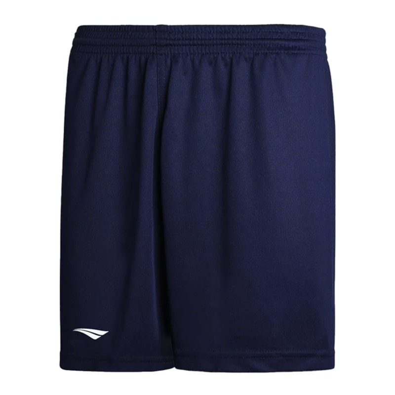 image_8114c61e-3a01-45b8-a6ca-3a40f74d90a6