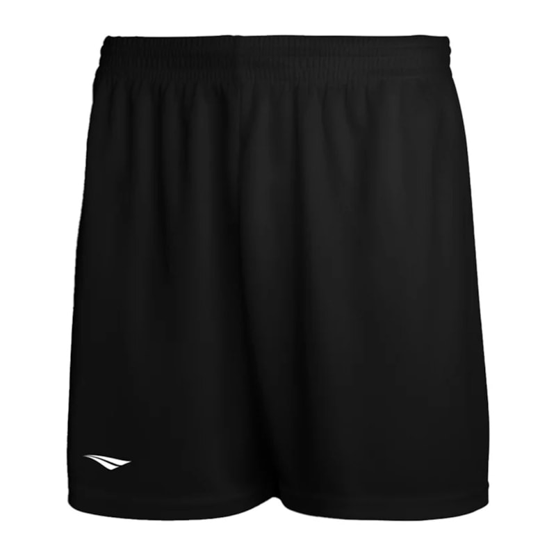 image_c26ae70e-b459-4c04-9825-c5d87d79960d