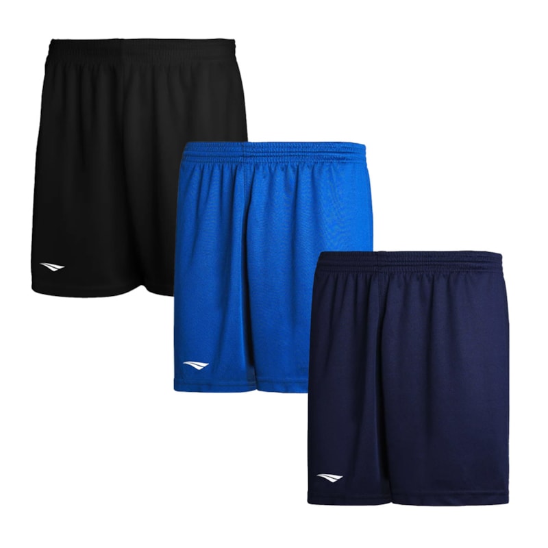 image_5bb641c6-6906-48b7-88e6-edb01c0ba74d