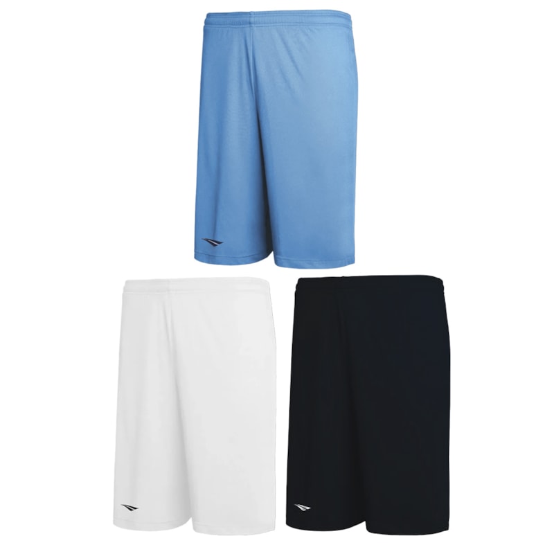 image_4fe40ff3-188c-4672-af8c-84b0029ccbf5