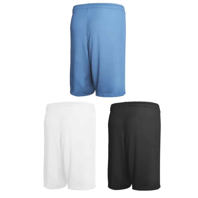 image_2ebd0055-3351-4671-8159-64bdc39d8ffa