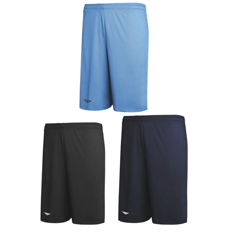 image_3bbf0fea-2ff9-4520-8694-d6bb16894eee