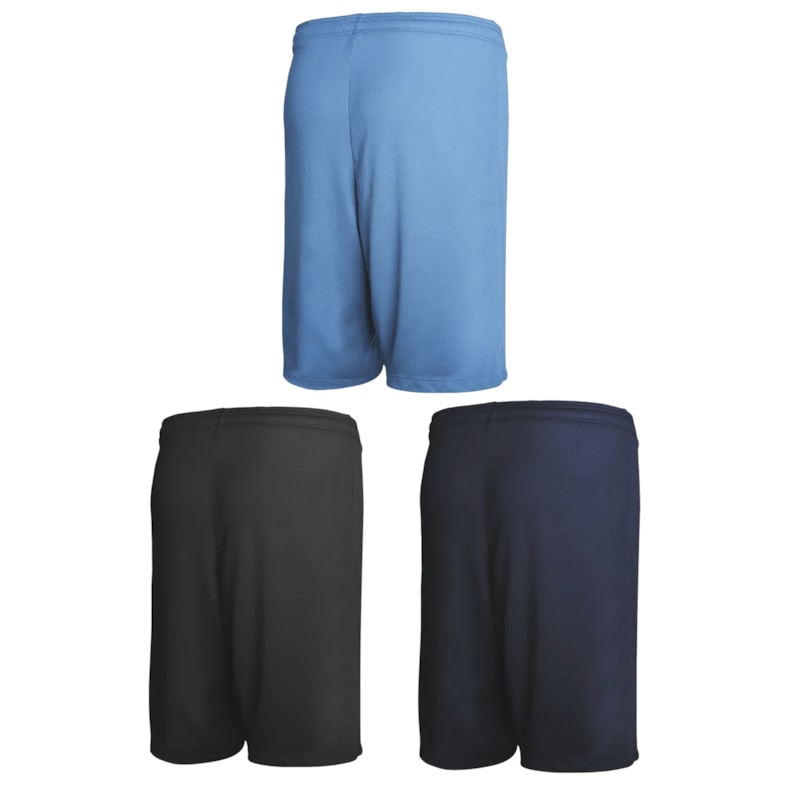 image_e8b80227-b014-439c-aaa9-eef40c4fcead