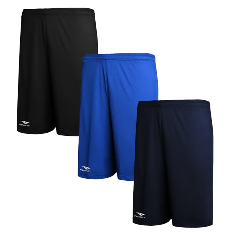 image_b3664923-fb6b-4a40-8262-a25b14a91137