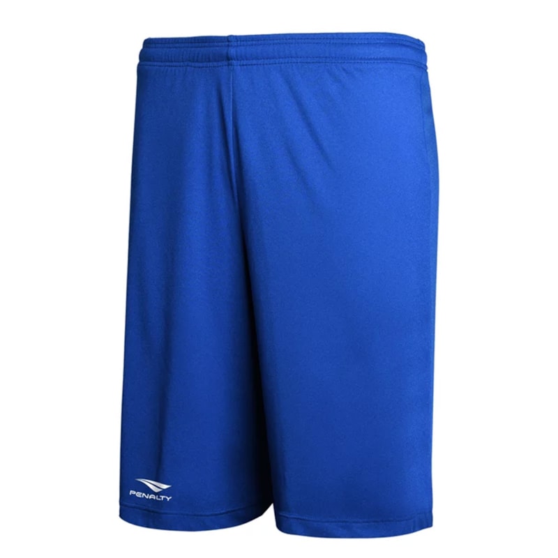 image_c29be3c5-6797-4d5f-8cef-cfb904b521f2