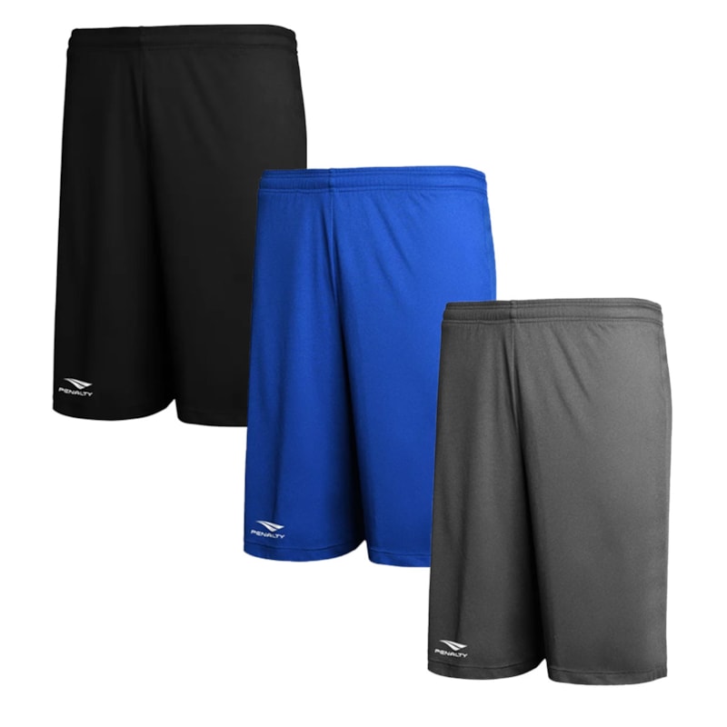 image_2403b19c-8645-46c0-9576-2e5c981ff8ca