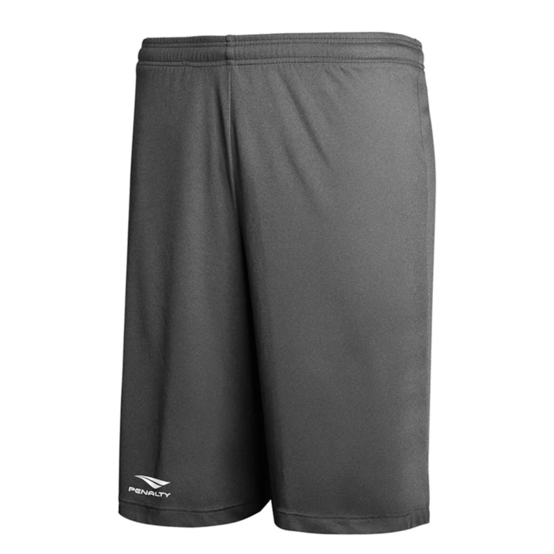 image_328f90e2-212d-4880-87a0-7ee6bc8b3cef