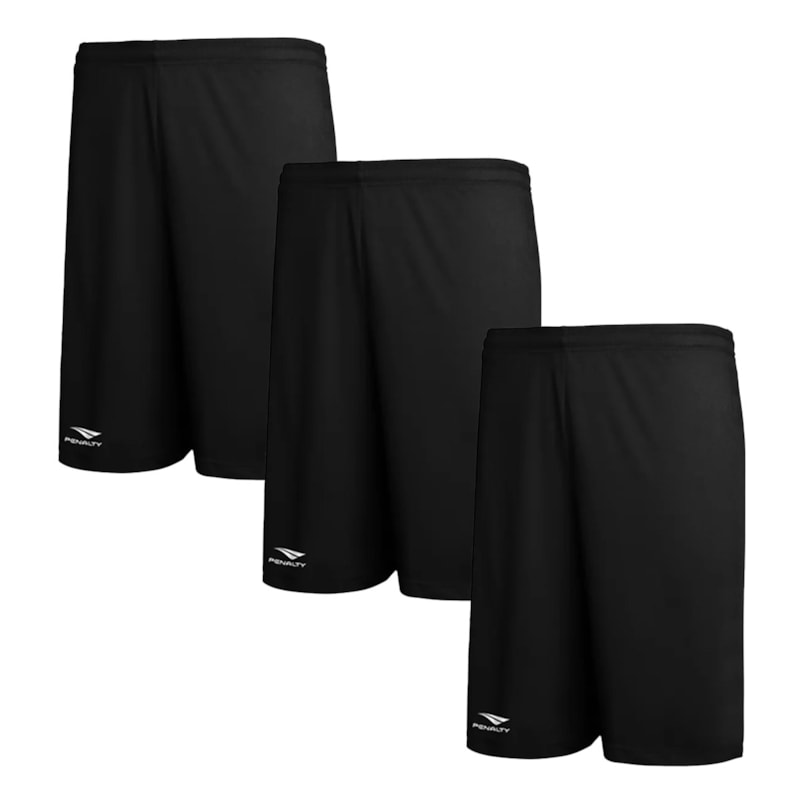 image_189c04c2-dfd9-4ac0-85f6-88346085011c