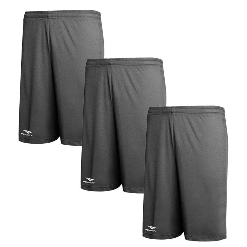 image_138cc0bf-cae1-4544-a5d0-6ff00e3cee2a