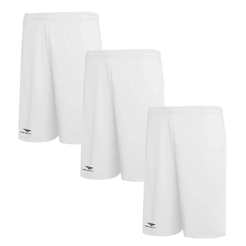 image_3e9f47c5-33ef-442d-ad26-2bec26cd8092