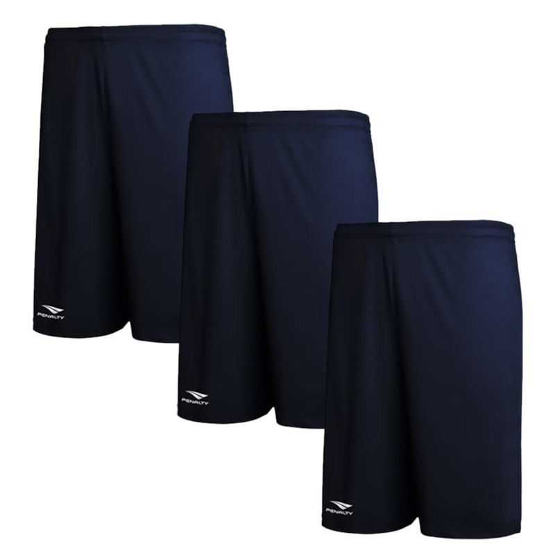 image_a068009b-222b-4679-864f-d1e36cad7b47