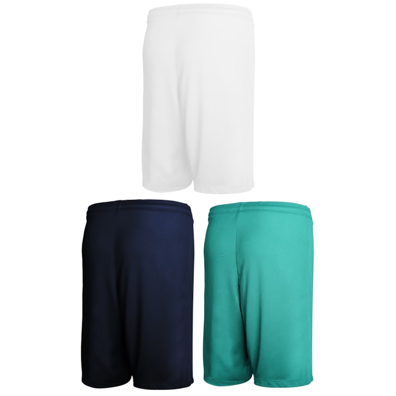 image_53ab3893-4677-4ee9-b4b8-90e9b64909a6