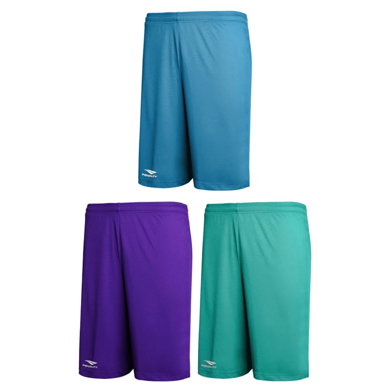 image_a8280aee-8d71-4568-893b-d8453f9704f5