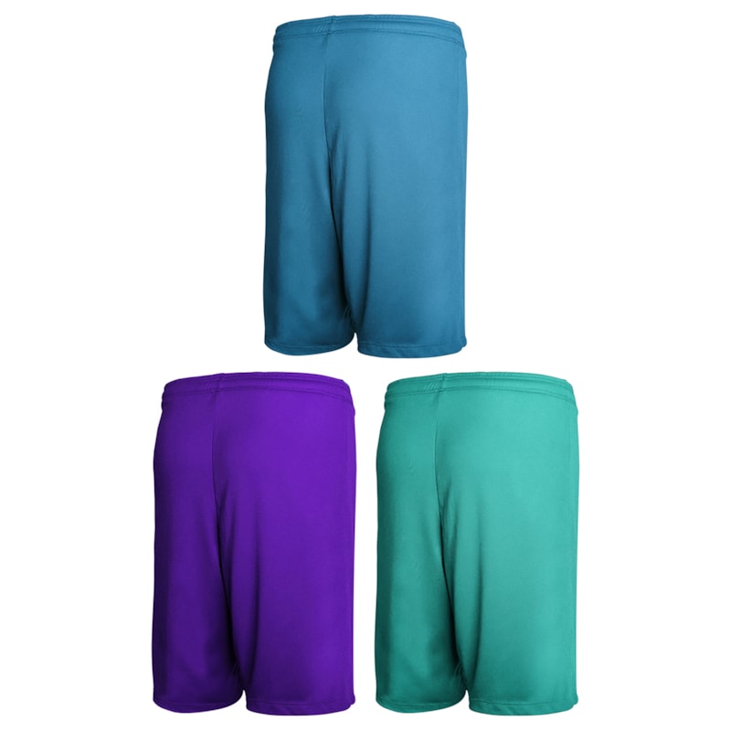 image_0e81a441-8ba8-4387-ba1f-d398697a60f3