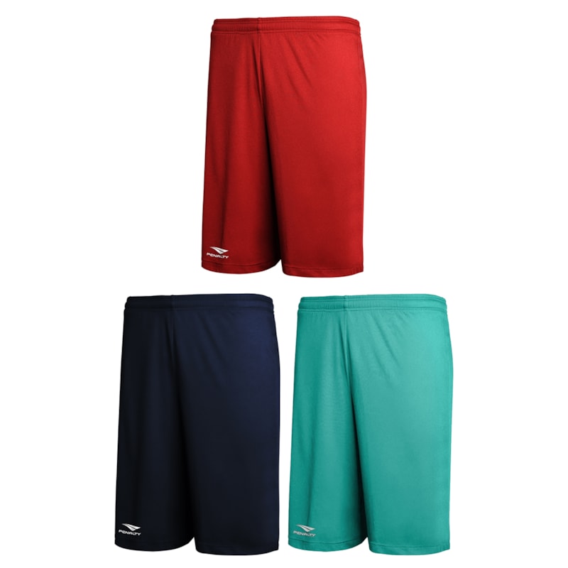 image_f972e375-3a75-4d09-a096-4cc1eda91bdb