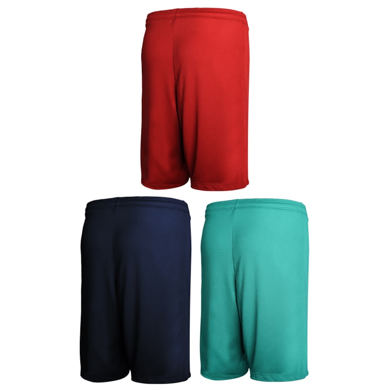 image_1d64b944-6ca3-4ef0-836c-54dadf237cd7