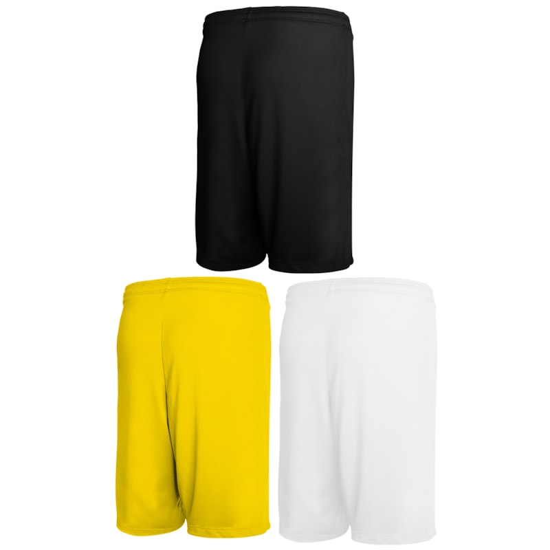 image_f6eb69bc-caca-4c7c-9704-e8033c596b90