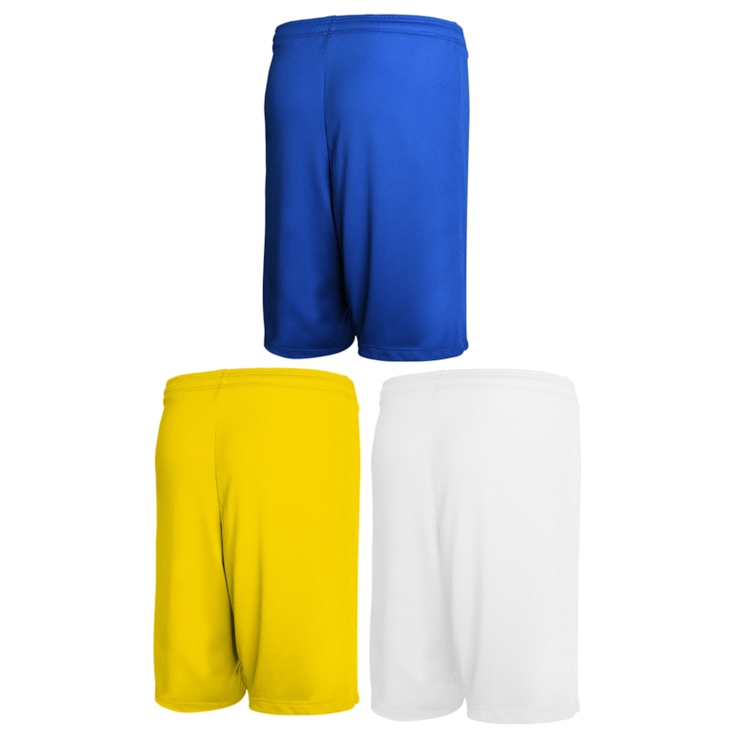 image_fe1554ca-e724-4ebf-bfb3-2825e880d640