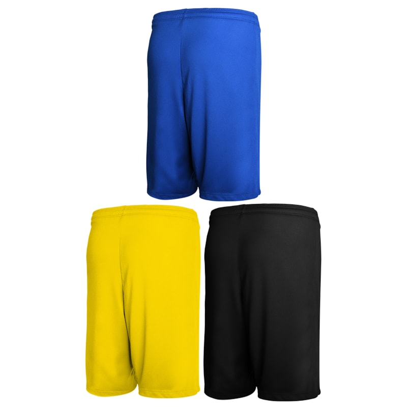 image_7e7bd509-a95f-4781-b470-59fa7e3f9409