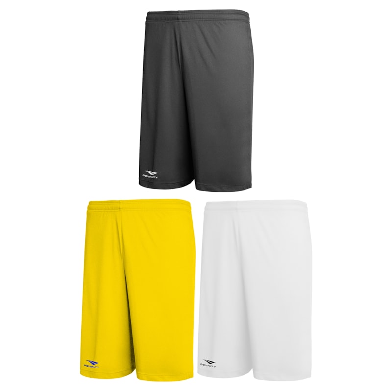 image_bdebf172-ff80-4b32-8b11-f0e50dfbe1b5