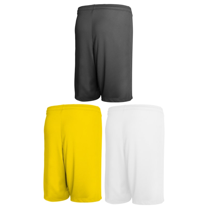 image_42a212df-16a5-43e6-a935-6e0ca03cafee