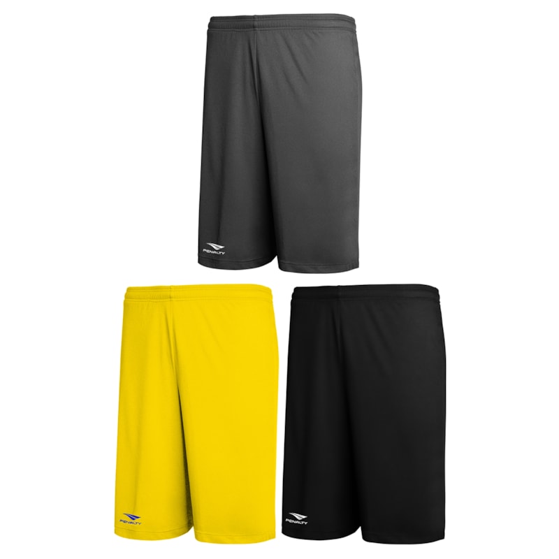 image_bd7c75f6-5026-4605-845d-9e567a433c28