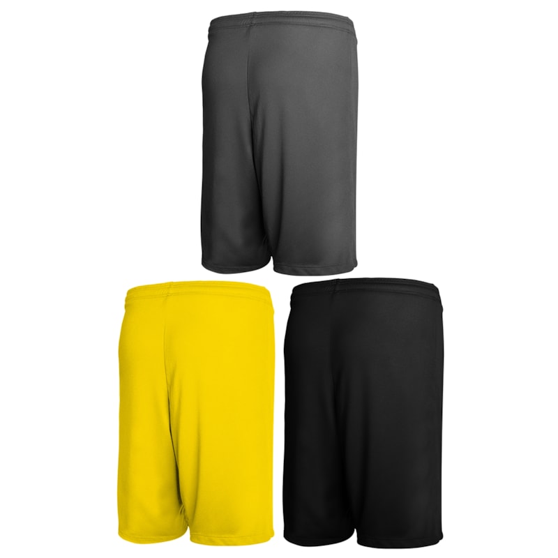 image_67714e97-4e48-4dc3-b212-7a518e53e204