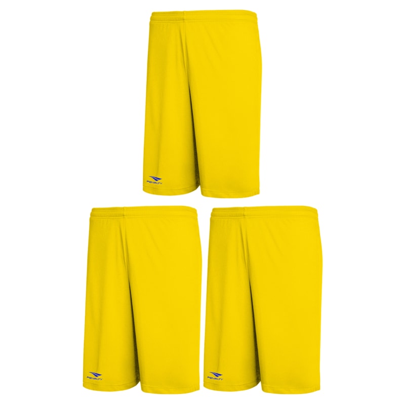 image_972376e6-1989-4b14-82b2-9ab059e58233