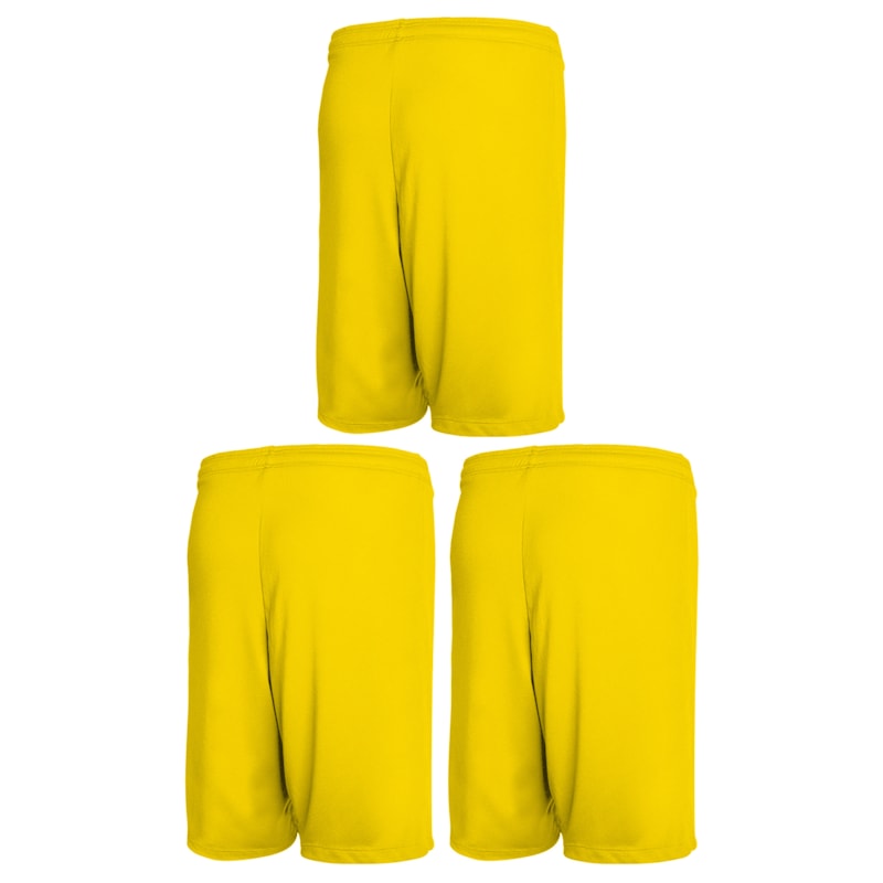 image_71c6f2b0-6989-4ab4-ab39-7af0159d4f03