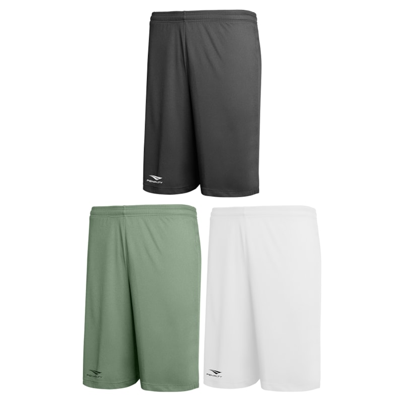 image_c9c36be9-fb53-4466-be64-04f8e6efb8da