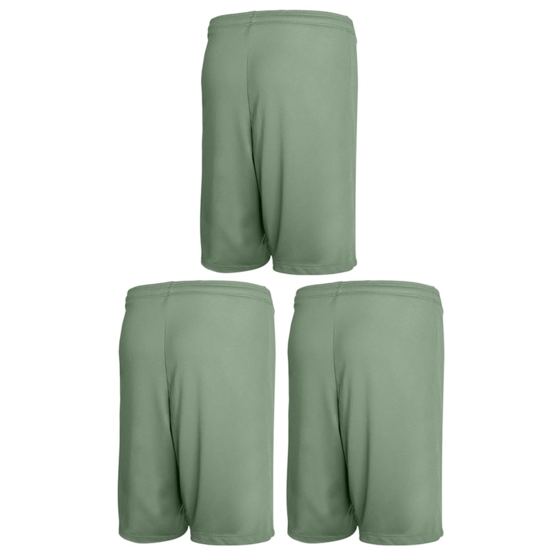 image_e9a2e1d0-fa3b-474f-9a5f-87f241af65a9