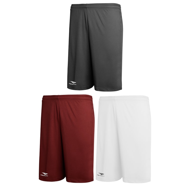 image_29a44692-c966-4a86-accc-de6d502d4877