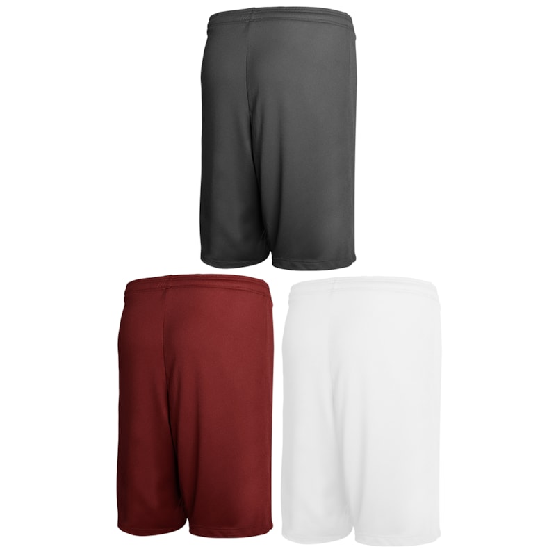 image_96f2702b-031b-4a20-9d71-8591916189a6